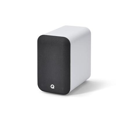 magnatone m20 stereo magnatone m20 stereo