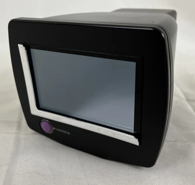 Cssn Snapshell Idr Id Scanner And Id Card Reader