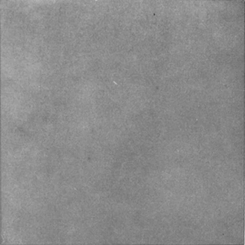 Piastra In Ghisa Per Camino Decorata A Fiore - 50x50 Cm, Spessore 2 Cm, Nero, Per Accumulo Calore - Foto 3