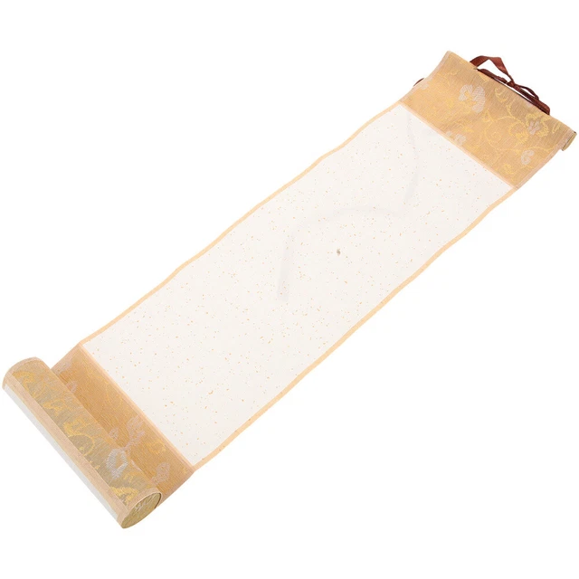 Fogli In Pergamena Di Capra Vera - Per Calligrafia, Pittura E Rilegatura, Colore Naturale, Superficie Liscia - Foto 11