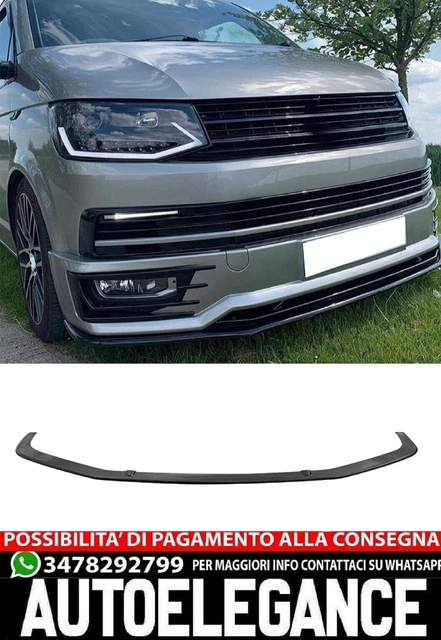 Aile Avant Droit Pour VOLKSWAGEN TRANSPORTER T6.1 2019