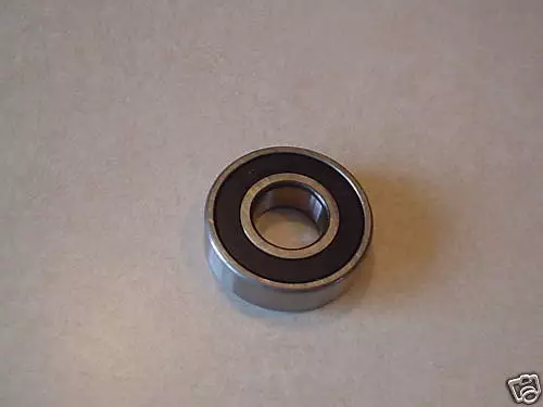 Powermatic 66 arbor bearings, new style Powermatic 66 arbor bearings, new style