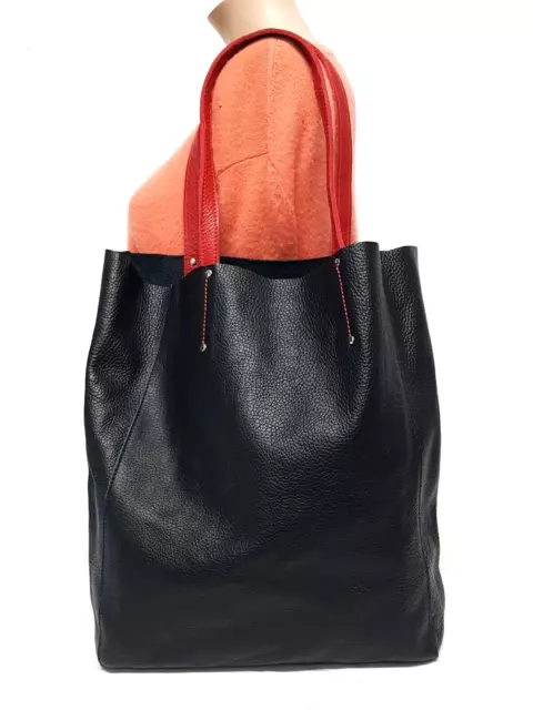 Roots amelia tote 2025
