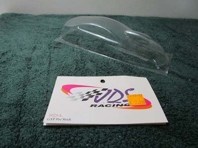 jds slot cars