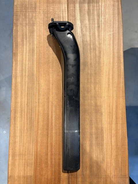 Tige de selle f12 pinarello-AliExpress
