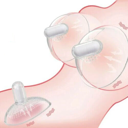 Sucking-Vibrator-Clitoris-Sucker-Dildo-G-Spot-Massager-Oral-for Women-Sex-Toys