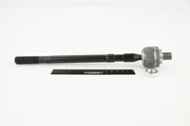 FEBEST Rotule axiale Rotule Axiale 1422-ROD Avant pour SSANGYONG RODIUS