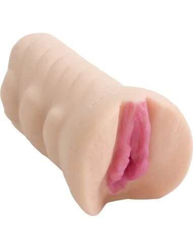 Jessi Capelli Masturbador De Viaje