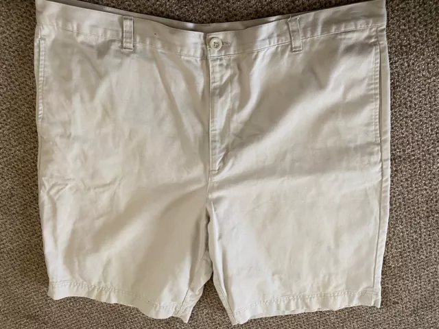 Mens cargo shorts online tesco