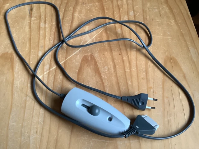 Schalter Regler für Heizdecke 60601 1 A 250V