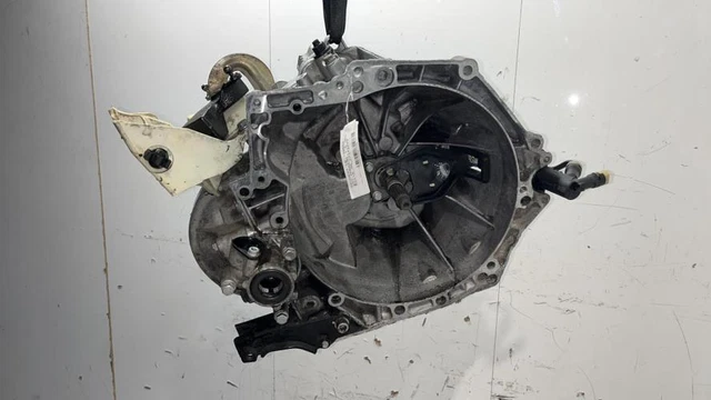 Indicateur De Position Vitesses Peugeot 605 Automatique - Pièce Neuve Avec Petits Défauts (voir Photos)