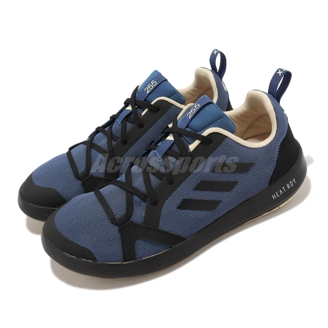 adidas us 6.5 to uk conversion