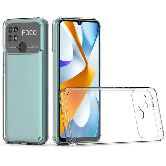 Coque Ultra-mince Fibre Carbone Pour Xiaomi Mi 13 / Mi 13 Pro – Résistante