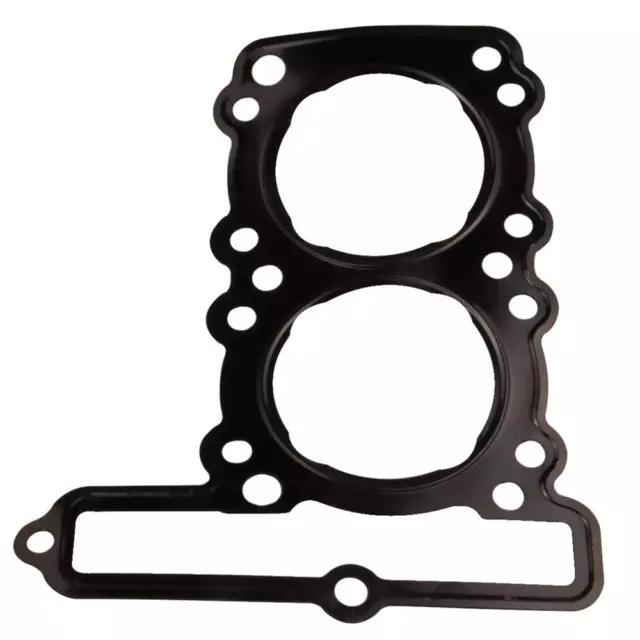 Upper cylinder head cover Gasket for Kawasaki Ninja 250R EX250 250 EL250 GPX250