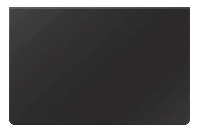 Samsung EF-DX810BBEGIT étui pour tablette 31,5 cm (12.4") Folio Noir