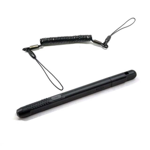 Dalles et Écrans LCD PANASONIC - Remplacement pour PC Portables