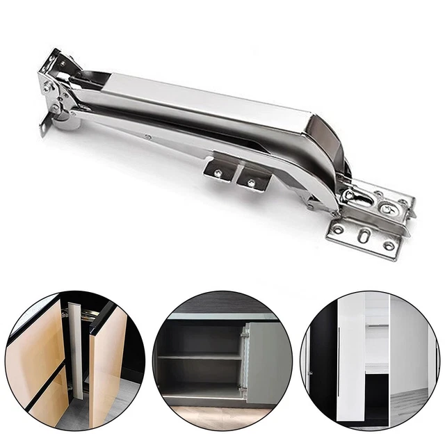 Charnière De Porte Coulissante Fiat Scudo, Jumpy, Expert Depuis 2016 Gauche Centre - PSA - 9808074780