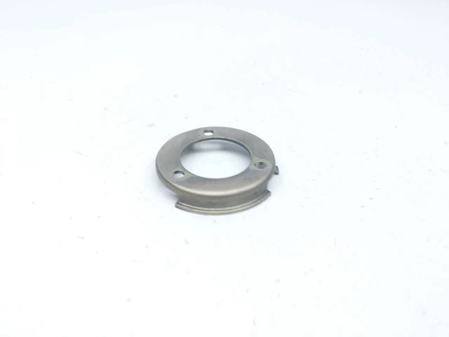 05 Kawasaki Brute Force 750 Engine Motor Reverse Gear Rotor Sensor Plate (A)