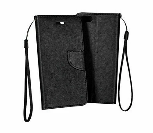 Etui Coque Housse Portefeuille pour Motorola Moto E20 E20s E30 E40 G10 G20 G30