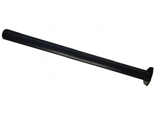 Front Tube Fit For John Deere Tractor 5103 5303 5403 5105 5310 RE45609