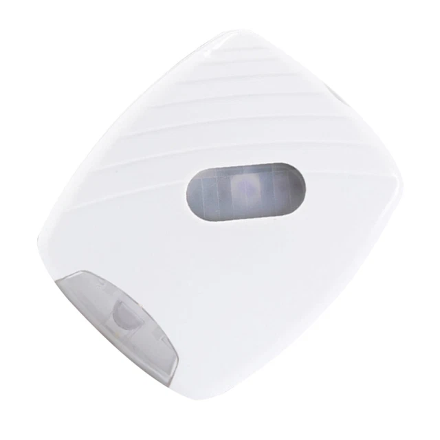 TOILET LID SENSOR Light Warehouse Battery Operated with and Timer £8.29