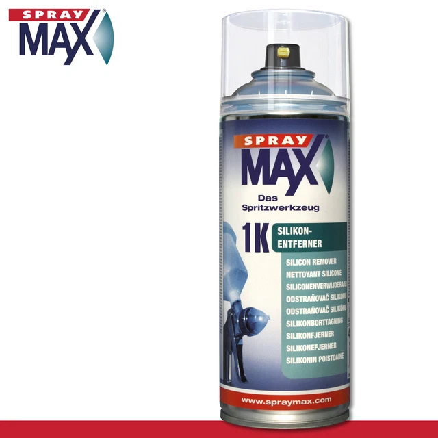 Bombolette Spray Colorate MG PRIME Vernice Per Auto Kit Bombolette Spray 2K Per Mini A94 Midnight Black Metallic Bomboletta A Spruzzo Vernice Di Base 2 Componenti Vernice Trasparente Vernice Spray Trasparente Lucida