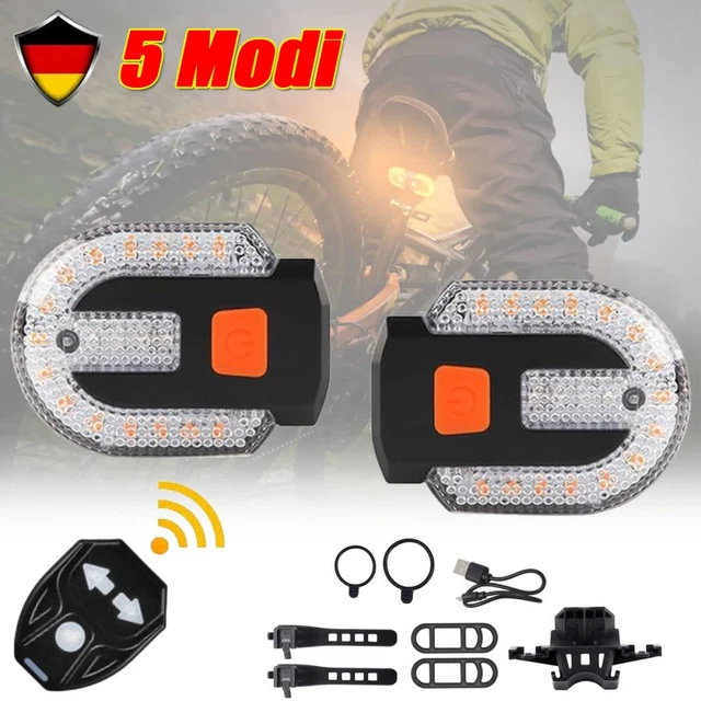 Pompe à Main Silca Pump Tattico Mini Pump Avec Kit De Montage Pour Porte Bidon