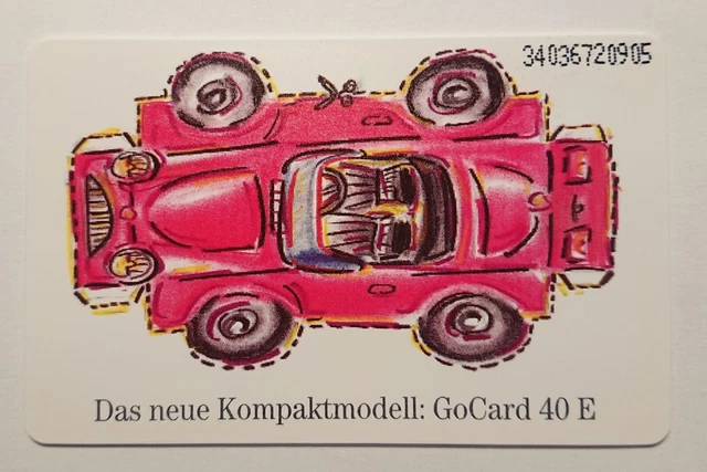 Phone Cards, Collectibles - PicClick CA