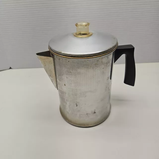 https://www.picclickimg.com/LK4AAOSwIwplF5Vj/VTG-MIRRO-Aluminum-Coffee-Percolator-Pot-Maker-9-Cup.webp