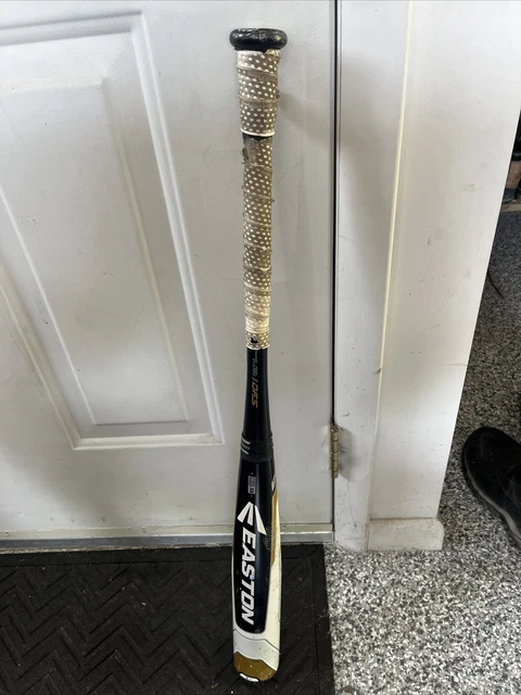 easton z core hybrid 32 in bbcor