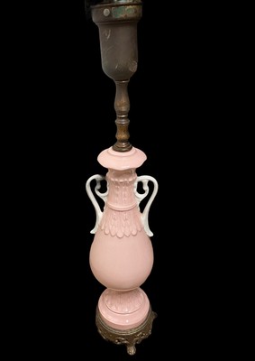 VINTAGE MCM 8" flacone di vetro Round 4 slot POSACENERE-SIGARO Crosshatch Waffle Diamond 