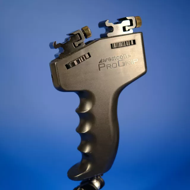 Westcott Speedlite ProGrip (NEW) Handheld Umbrella Mount