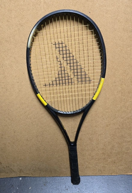 RAQUETTE OCCASION DE TENNIS PRO KENNEX KI Q+20
