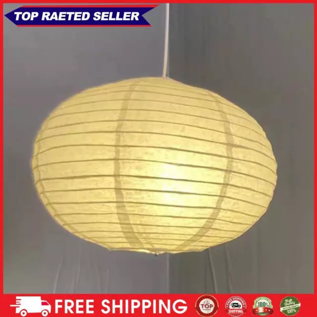 LED Lantern Ceiling Lights Creative Lantern Hanging Lamps for Home Decorations