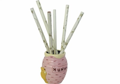disney pen pot