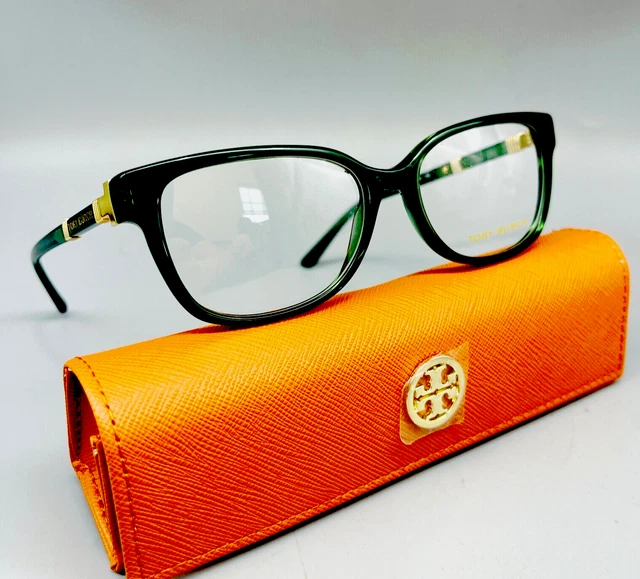 tory burch eyeglasses 2018