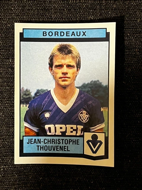 English footballer Glenn Hoddle, midfielder with AS Monaco FC,... News Photo - G English footballer Glenn Hoddle, midfielder with AS Monaco FC,... News Photo - G