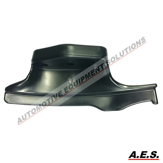 thumbnail image 2 of MLINS 5 Pairs Tire Changer Machine Mount Bird Head Gasket Manual Tire Changer Head Repair Insert Demount Fitting Head Part Duck Tire Changer M 2 of 13