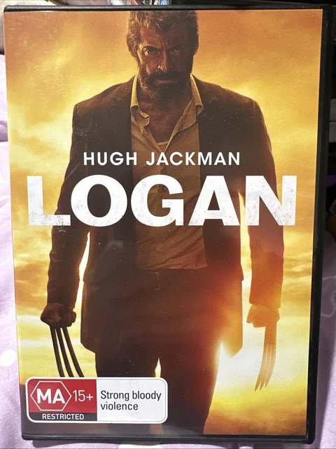 Action Comedy Logan Lucky On Amazon Prime LOGAN (DVD, 2017