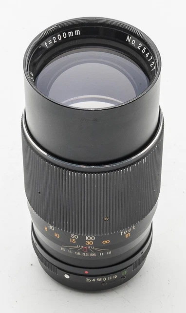 LEICA MACRO-ELMAR-M 1:4/90mm + アダプター Lenses, Lenses & Filters, Cameras & Photo - PicClick CA