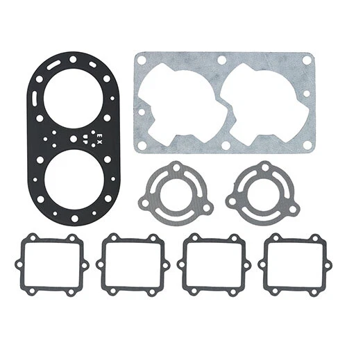 Namura Top-End Gasket Set Nw-11000T