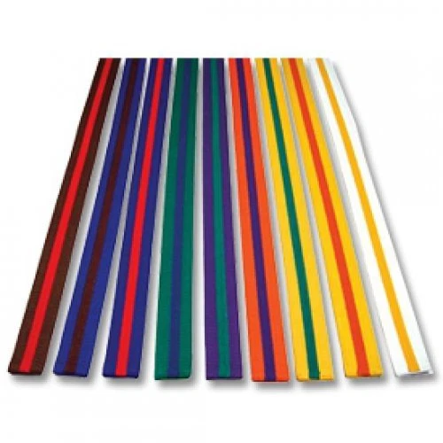 Playwell Poignard D'entrainement Karambit Arts Martiaux PP