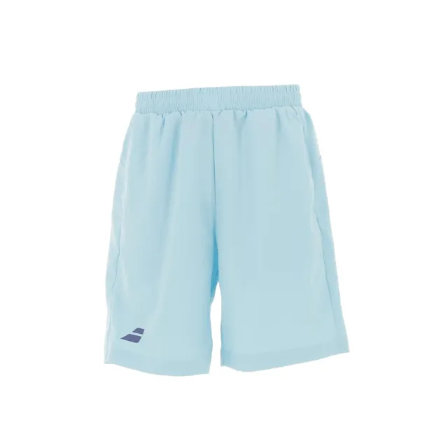 Short de tennis Babolat Play short boy  7-9237 - Neuf