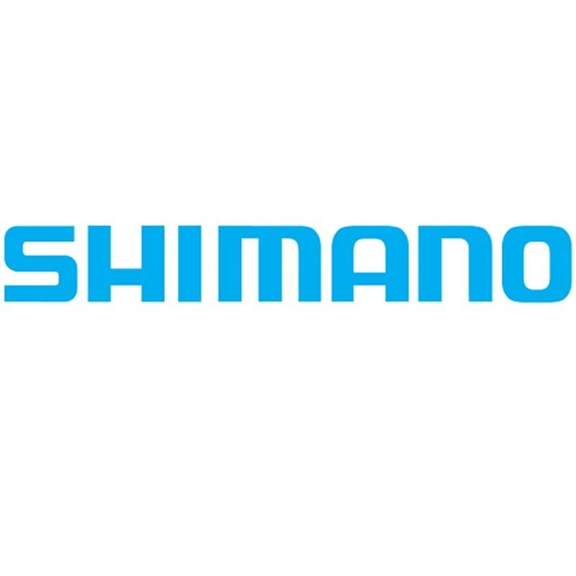 Shimano Fahrradschuhe RC7W Road SPD-SL weiß Größe 43
