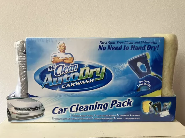 Car Cleaning Gel Keyboard Cleaner Auto Detailing Putty Slime Magic Dust Goo