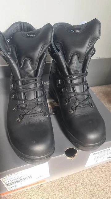 Altberg p3 aqua online