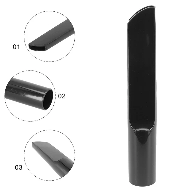 Tuyaux Piscine Aspirateur de 32 mm de diamètre Tuyau fileté 6,5 m de Tuyaux Piscine Aspirateur de 32 mm de diamètre Tuyau fileté 6,5 m de