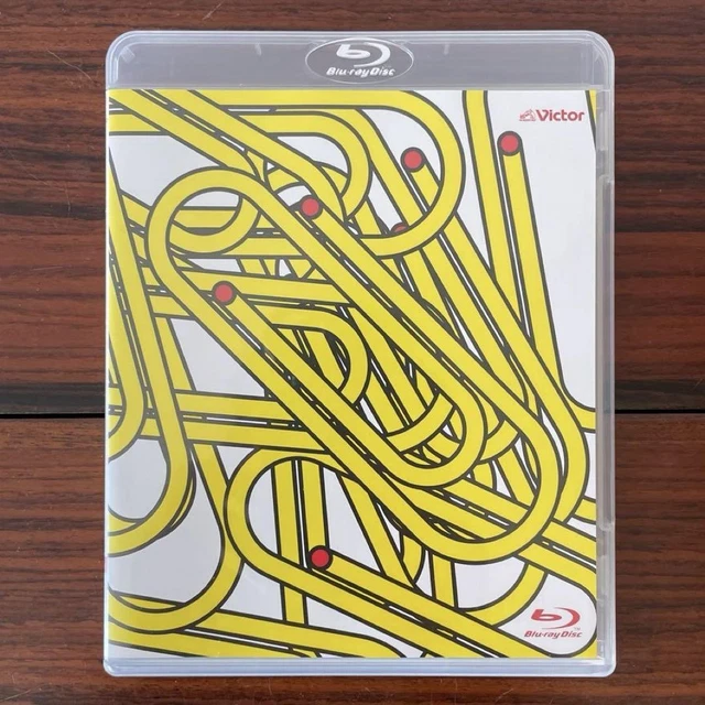 SMAP 25 years / Clip! Smap!（Blu-ray） Smap 25 Years (Smap)