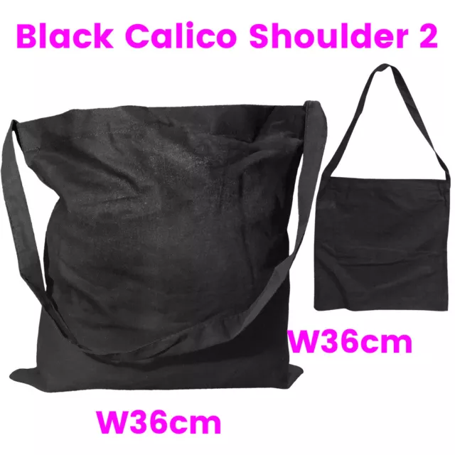 Calico Bags Bulk Library Calico Bag Shoulder Calico Bag Sydney Calico Tote Bags