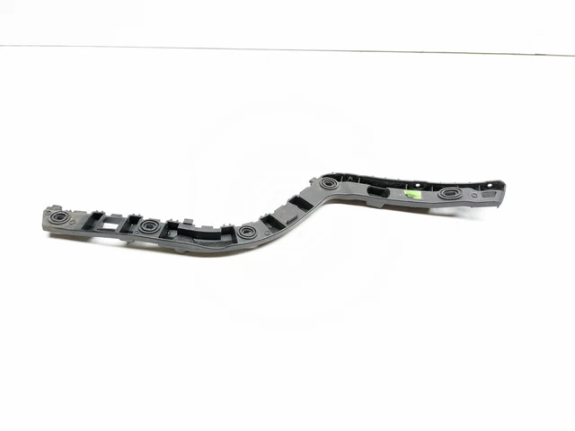 Skoda Superba Staffa Di Montaggio Paraurti Posteriore Destro Lato Guidatore Mk2 B6 3T 2014